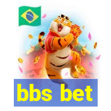 bbs bet